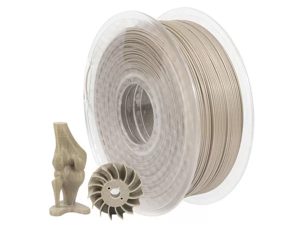 PEEK 3D Printing Filaments