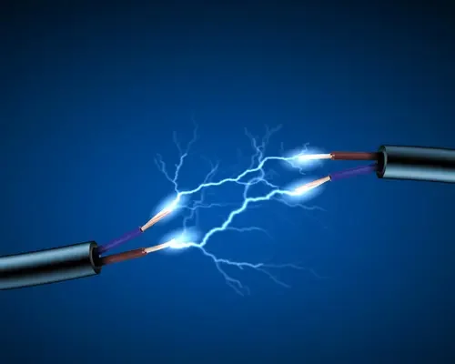 Electrical insulation