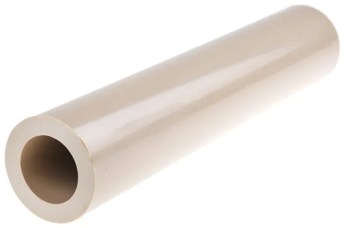 PEEK Tubes