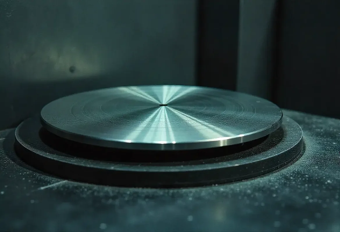 Low Friction Coefficient and Self-Lubricating Properties