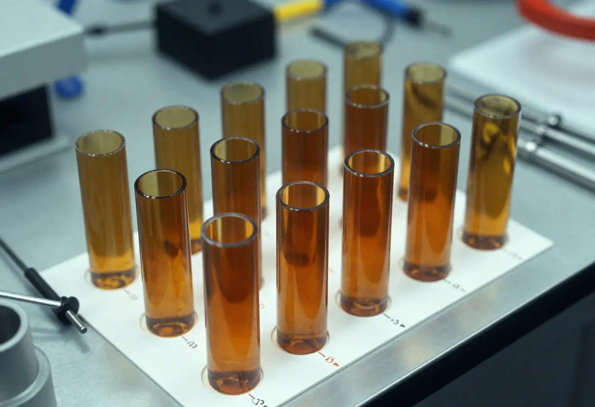 freepik__35mm-film-photography-professional-product-catalog__85561 (1) PI Tube