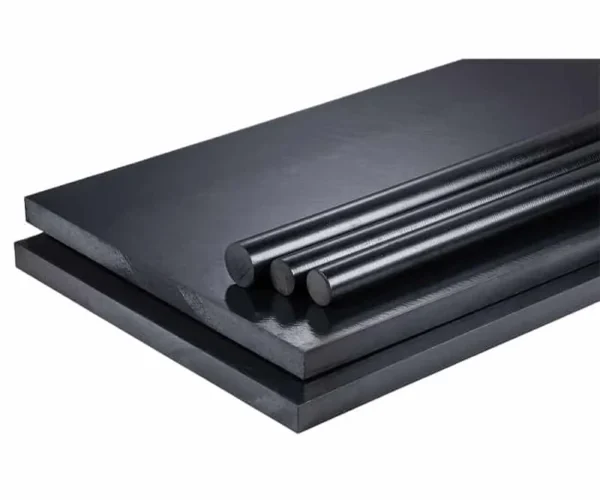 CF30 PEEK