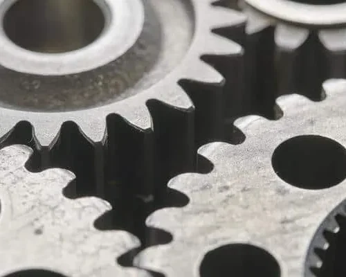 Mechanical Strength