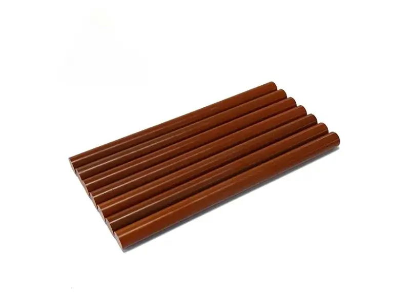 A-PI-350-A Polyimide