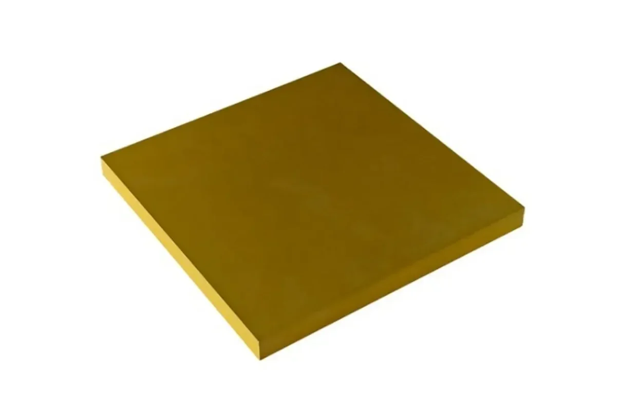 A-PI-5001 Polyimide