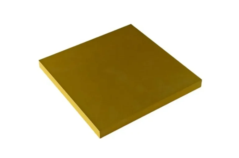 A-PI-5001 Polyimide