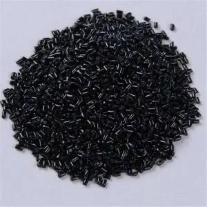 A-PI-5050 Modified polyimide resin