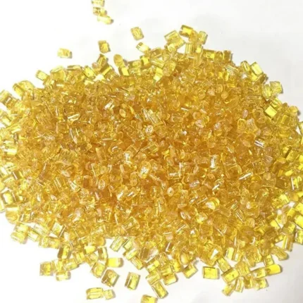 polyetherimide