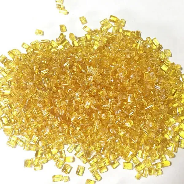 polyetherimide