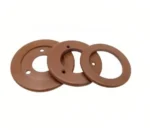 PI Gaskets
