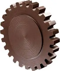 PI Gears
