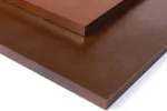 PI sheet