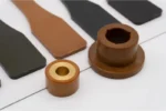 Thermosetting PI