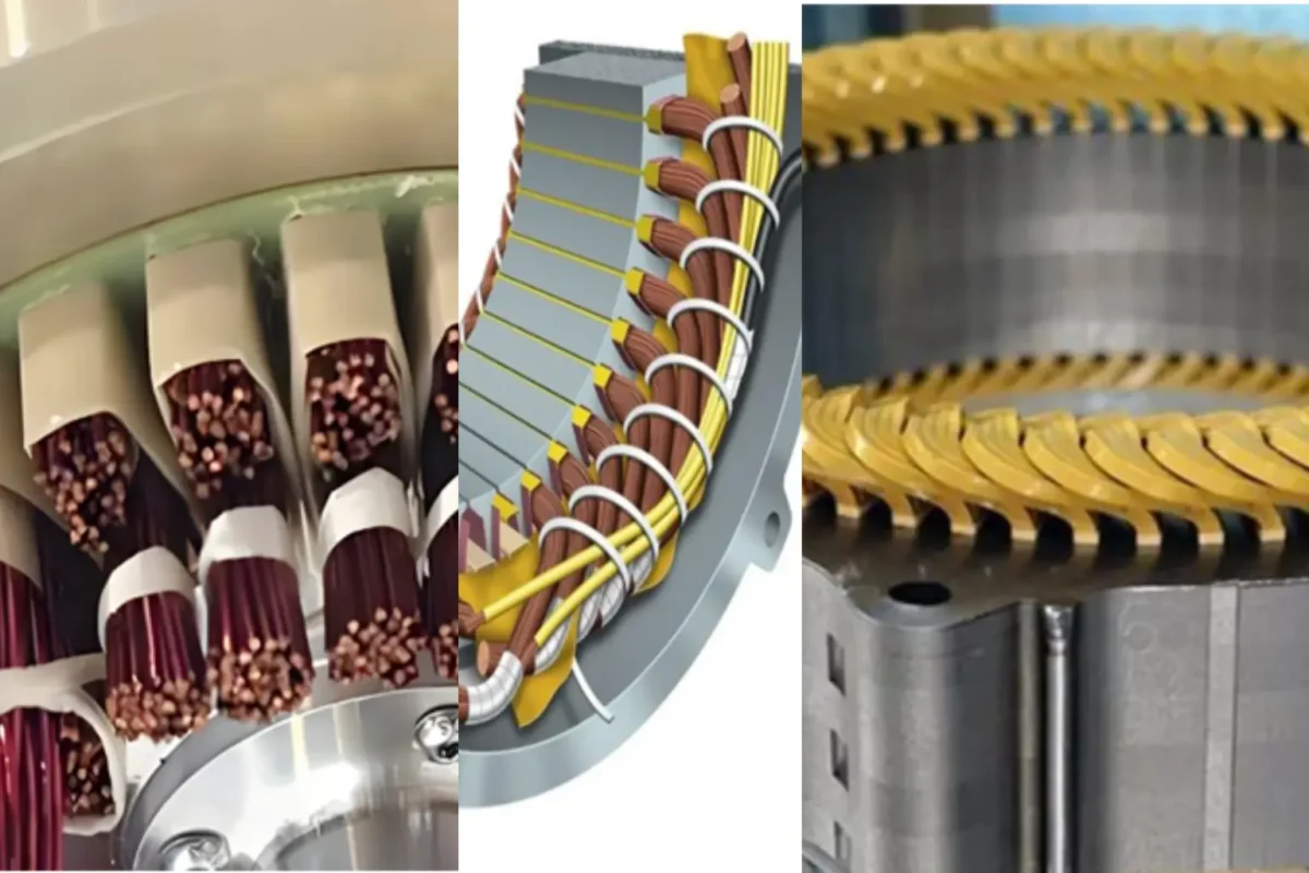 Advantages of the Casting Process: