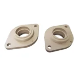 PEEK Injection Molding