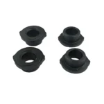 PEEK Injection Molding