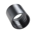 Peek Compression Molding