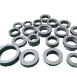 Peek Compression Molding