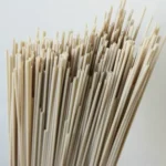 PEEK capillary tubing