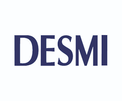 desmi