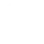 iso 3