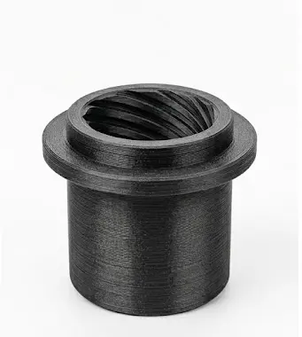 Aerospace bushing