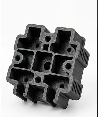 Aerospace insulator