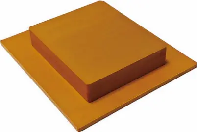 A-PI-280 Thermoplastic PI