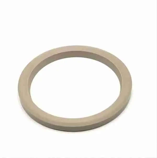 PEEK Insulating Ring PEEK Insulating Ring