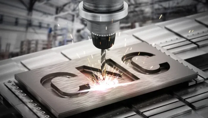 Machinability