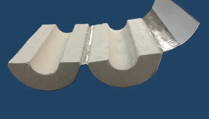 Insulation Components