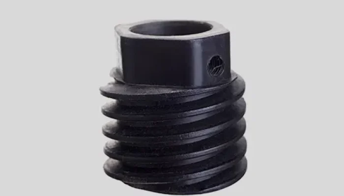 Compression Molding Compression Molding