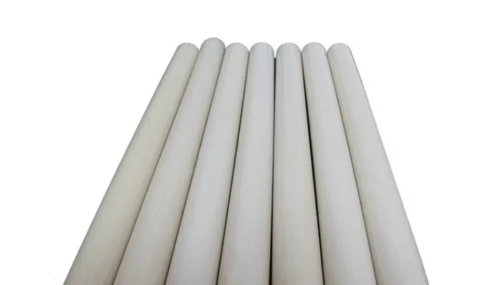 64088326d930d 64088326d930d