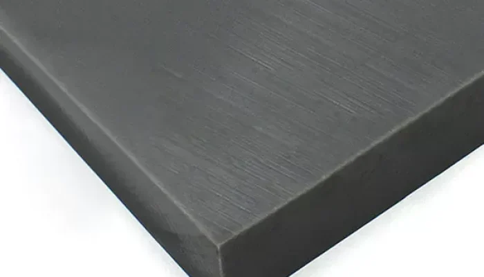 30% Carbon Fiber Reinforced PEEK Plate