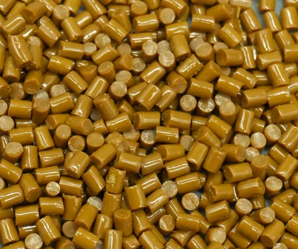 Thermoplastic Polyimide
