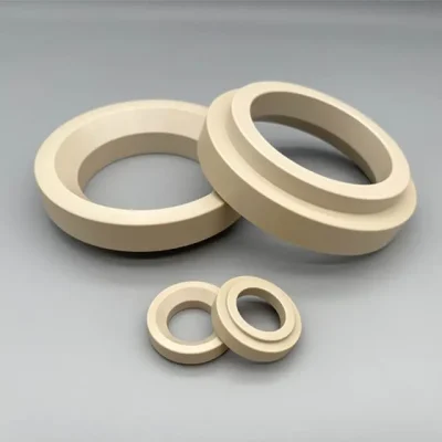 Valve Seats Valve Seats