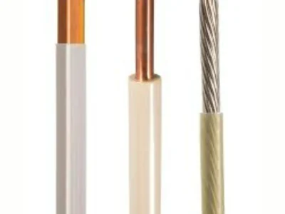 PEEK Cable