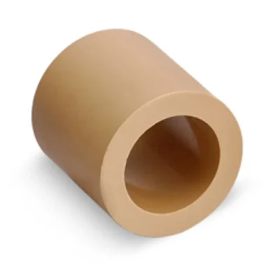 Bushings / Liners Bushings / Liners