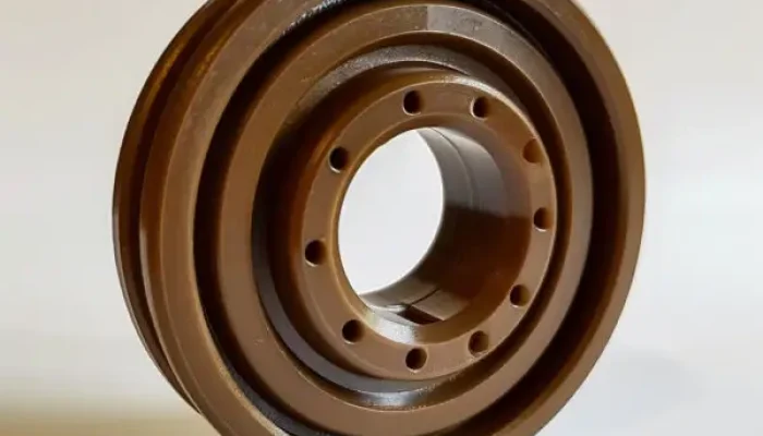 PI Bearing PI Bearing