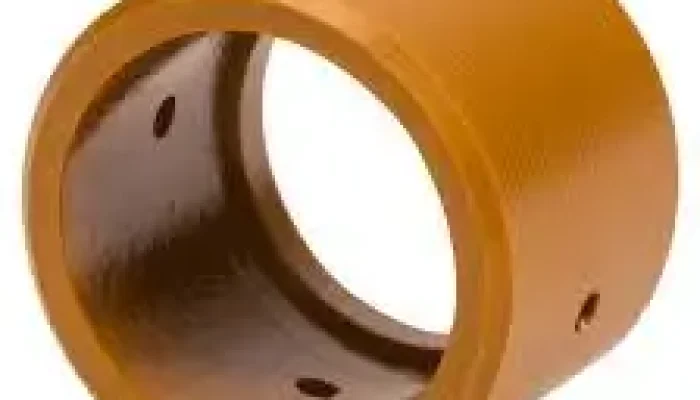 PI seal PI seal