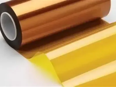 Polyimide（PI） Film