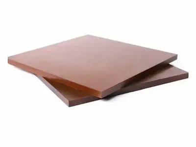 Pi-Sheet-Polyimide