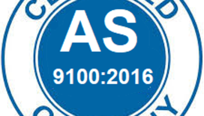 certification certification
