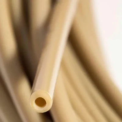 Fluid Handling Tubes Fluid Handling Tubes