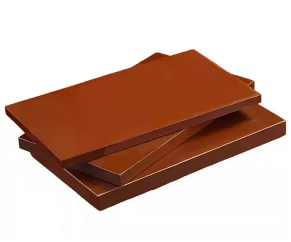 pi-sheets pi-sheets